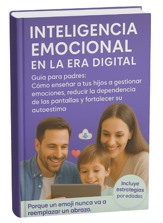 LIBRO INTELIGENCIA EMOCIONAL EN LA ERA DIGITAL LIBRO INTELIGENCIA EMOCIONAL EN LA ERA DIGITAL