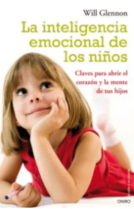 la inteligencia emocional de los niños libro. the emotional intelligence of children book