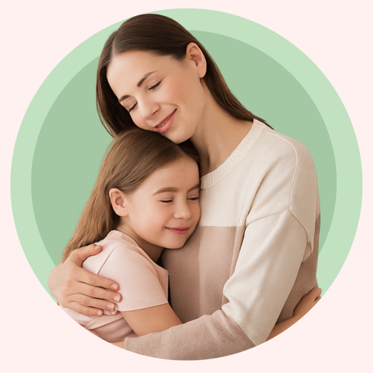 INTELIGENCIA EMOCIONAL PARA NIÑOS- EMOTIONAL INTELLIGENCE FOR KIDS