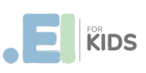 logo inteligencia emocional para niños png