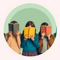 Enseñanza y Aprendizaje. Learning and teaching