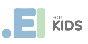 logo inteligencia emocional para niños png